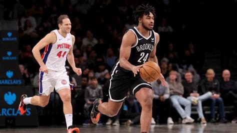nets wizards prediction|Nets vs. Wizards prediction, odds, line, spread: 2023 .
